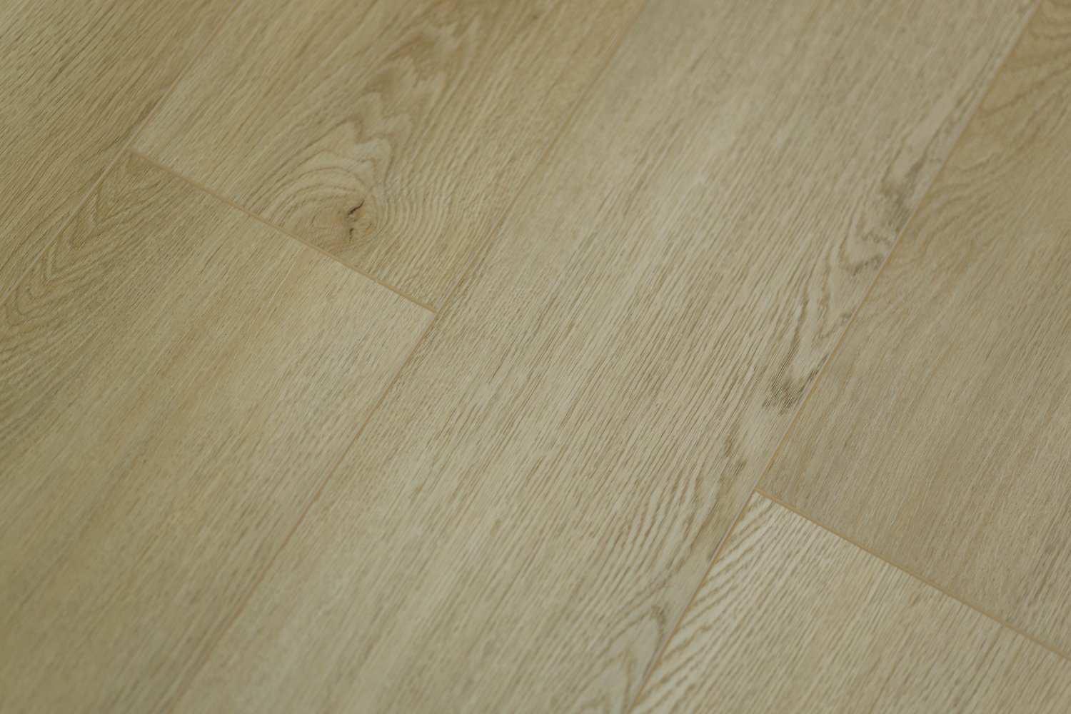 Кварцвиниловый SPC ламинат Art East Artek Дуб Сибирский 22-ART 1200×182×4,5